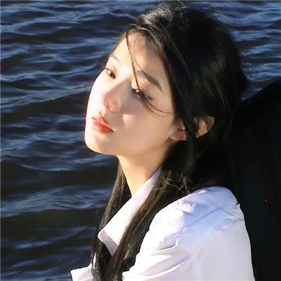 第五区的女人