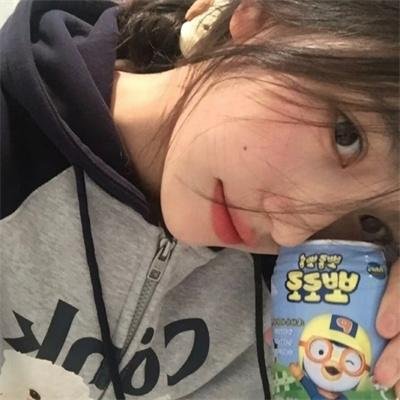我推是反派大小姐