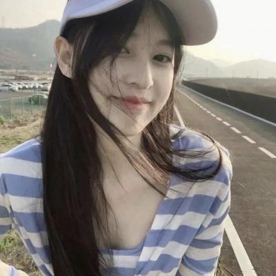 强殖入侵