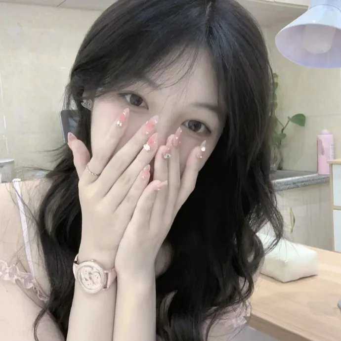 理发师的情人