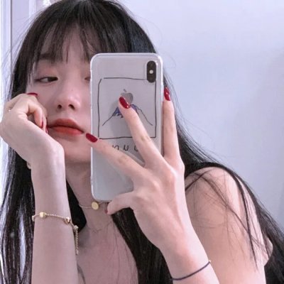 女神捕之心鬼难防