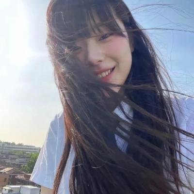 那个叫星期五的人