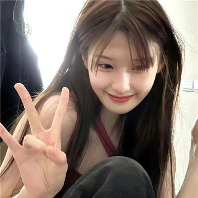 嘉年华大盗