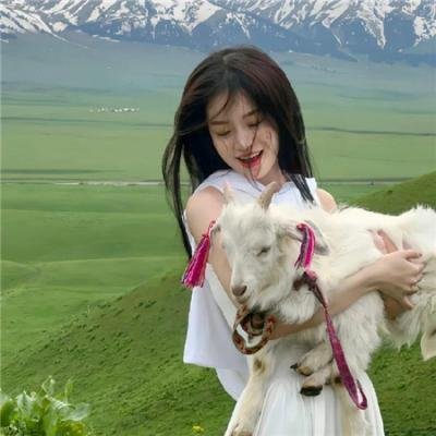 指环王2：双塔奇兵国语
