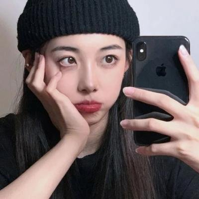 大难婚头