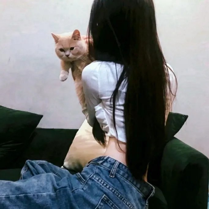 樱桃呀，恋爱吧