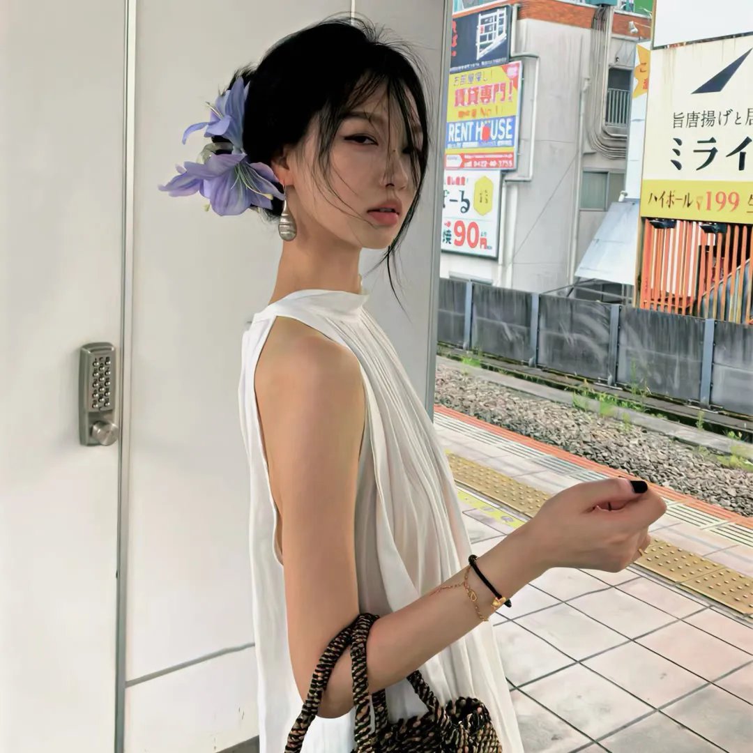 沟女棒棒堂