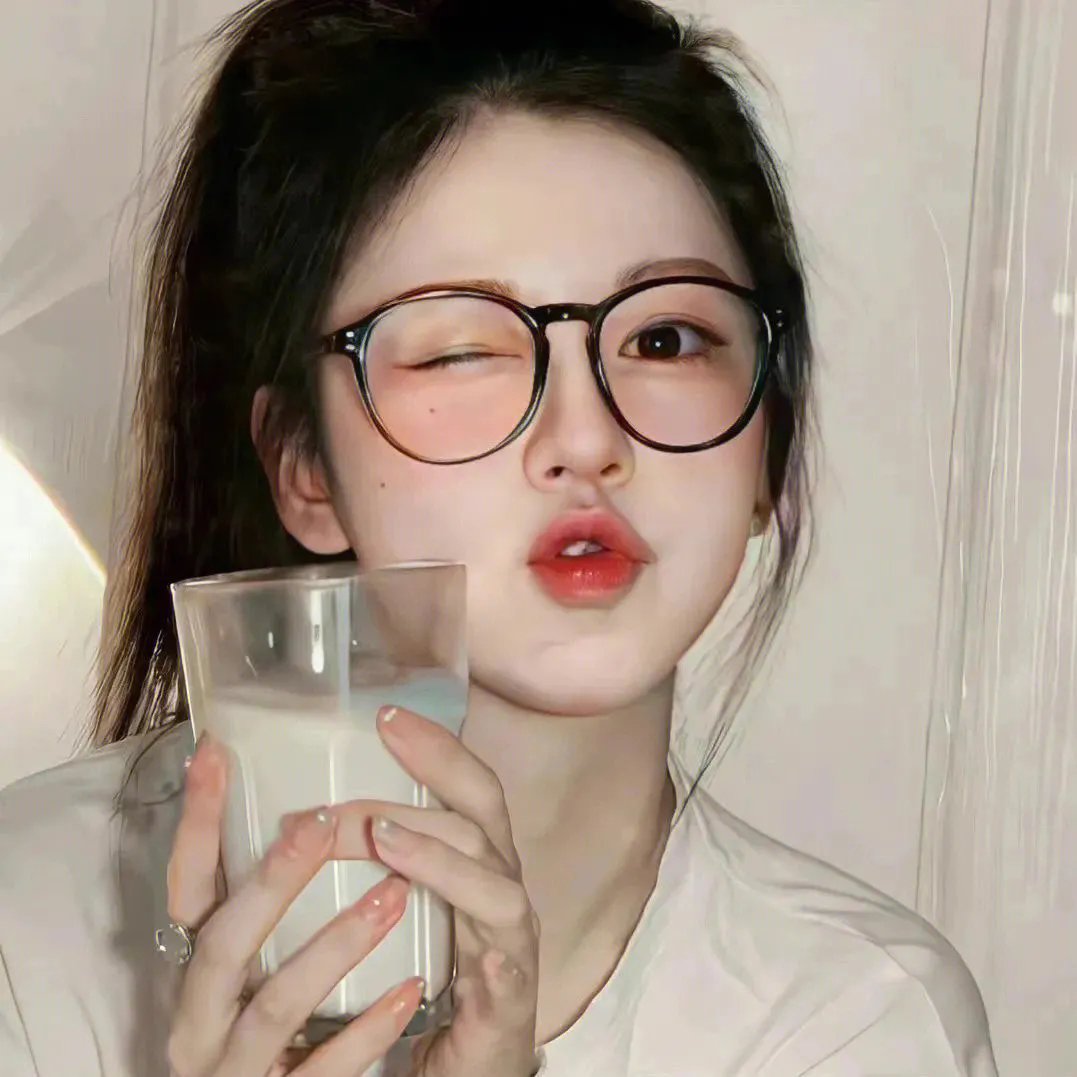 爱的世界