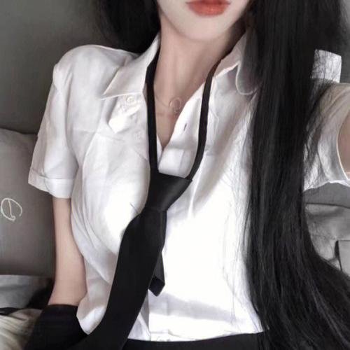 战火边缘的青春