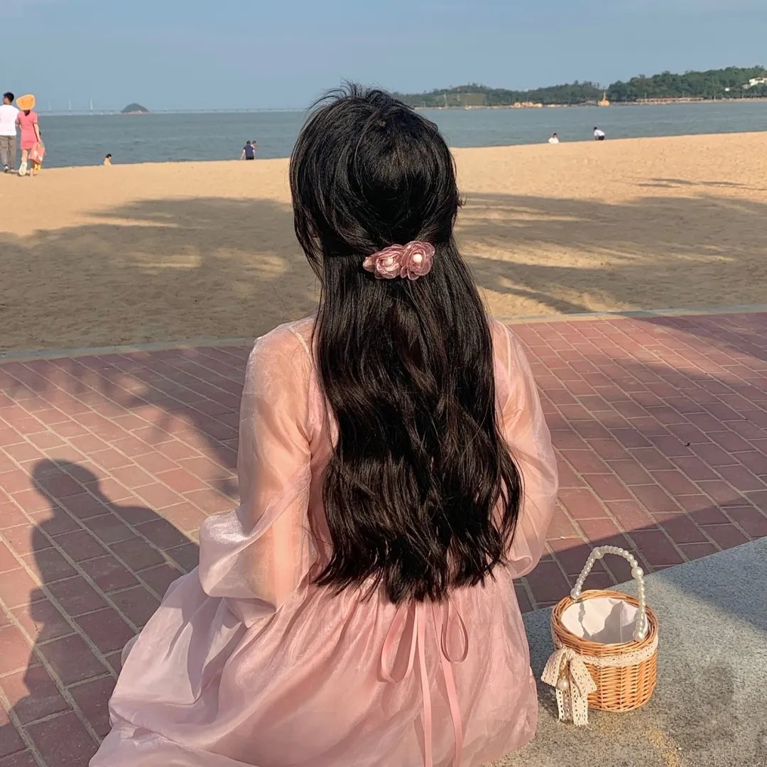 凡妮莎海辛第五季