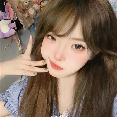 摩登黄飞鸿