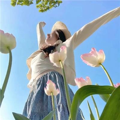 邦妮和克莱德：生与死
