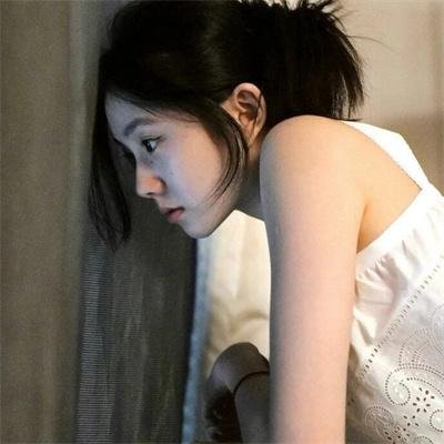 青春：归