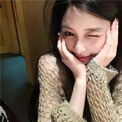 落花有意