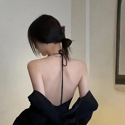 神医九小姐