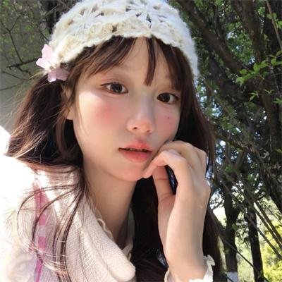 我们喝的水里